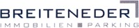 BREITENEDER IMMOBILIEN PARKING