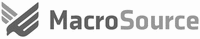 MacroSource
