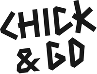 CHICK & GO