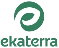 E ekaterra