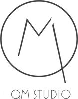 M QM STUDIO
