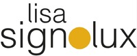 lisa signolux