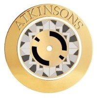 ATKINSONS