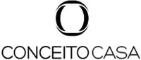 CONCEITO CASA