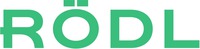 RÖDL