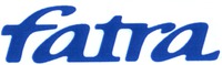 fatra