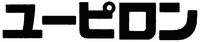 IUPILON