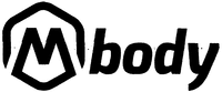 Mbody