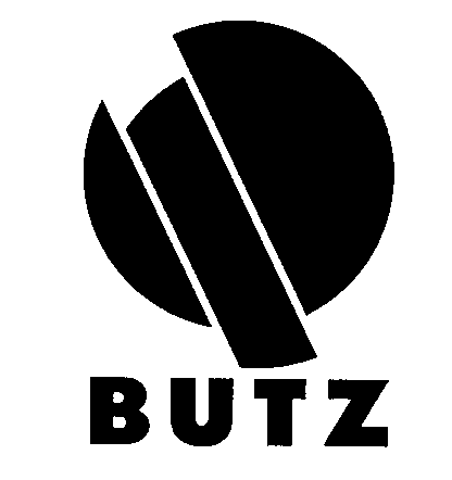 BUTZ