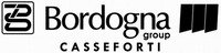 B Bordogna group CASSEFORTI