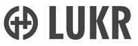 LUKR