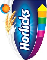 Horlicks