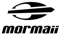 mormaii