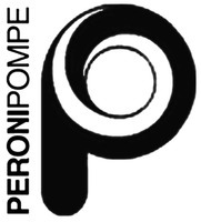 PERONI POMPE