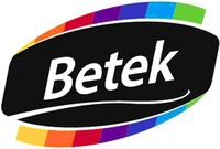 Betek