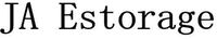 JA Estorage