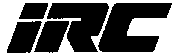 IRC