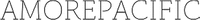 AMOREPACIFIC