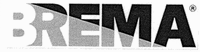 BREMA