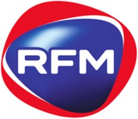 RFM