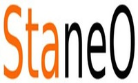 StaneO
