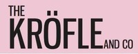 THE KRÖFLE AND CO