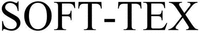 SOFT-TEX