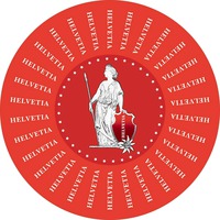 HELVETIA