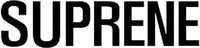 SUPRENE