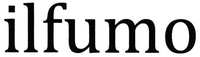 ilfumo