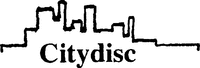 Citydisc