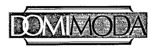 DOMIMODA