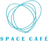 SPACE CAFÉ