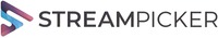 STREAMPICKER