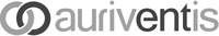 auriventis