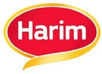 Harim