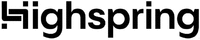 Highspring