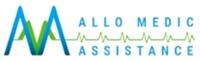 AA ALLO MEDIC ASSISTANCE