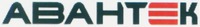AVANTEK.
