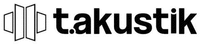 t.akustik