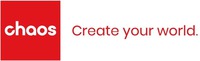 chaos Create your world