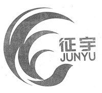 JUNYU