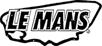 LE MANS