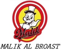 MALIK AL BROAST