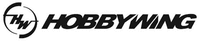 HW HOBBYWING
