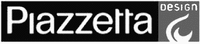 Piazzetta DESIGN
