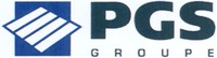 PGS GROUPE