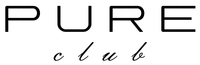 PURE club