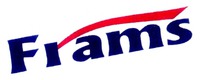 Frams