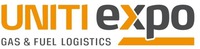UNITI expo GAS & FUEL LOGISTICS